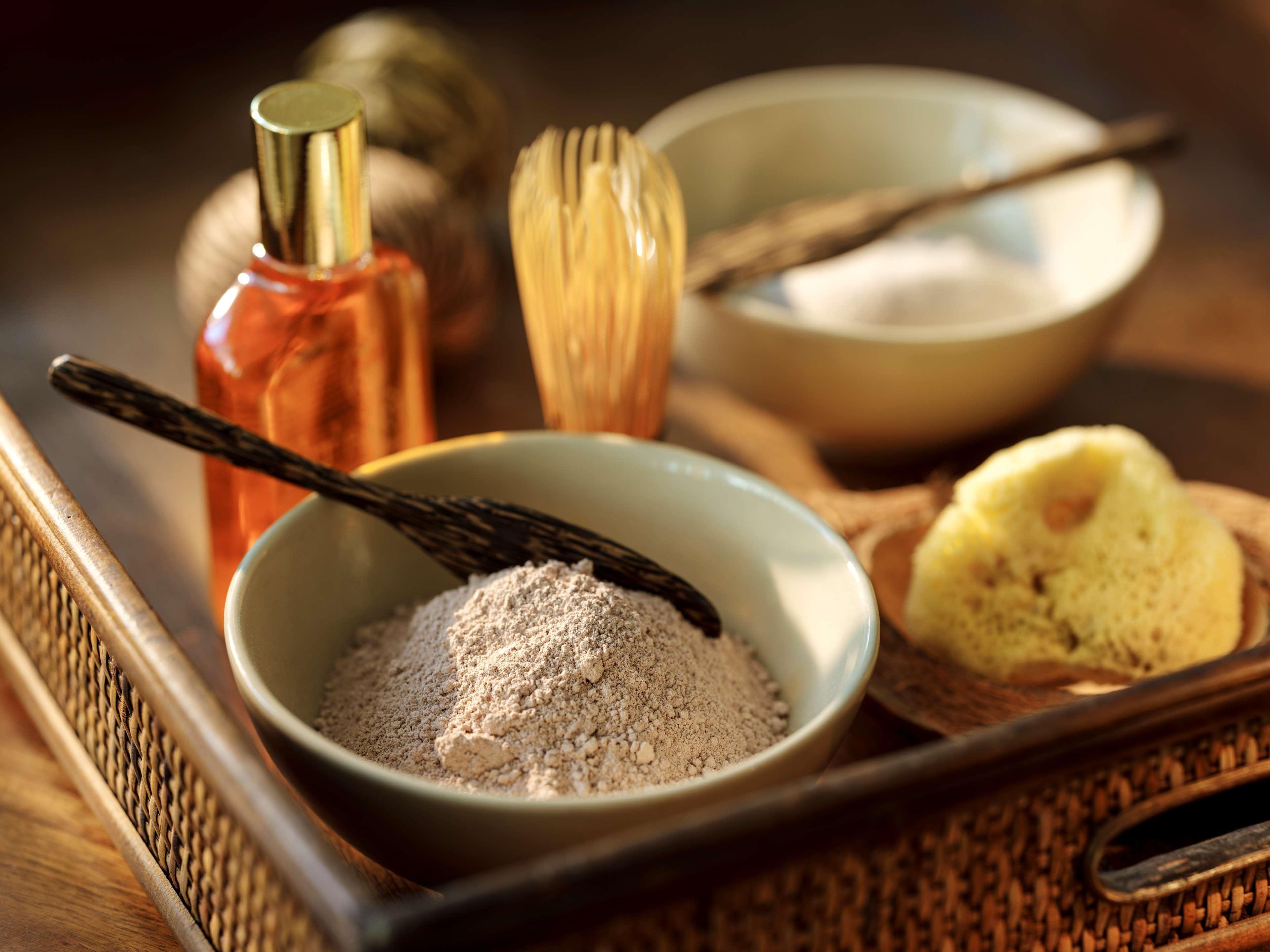 Parkhotel - Ein Mitglied Der Hommage Luxury Collection 5* Brema