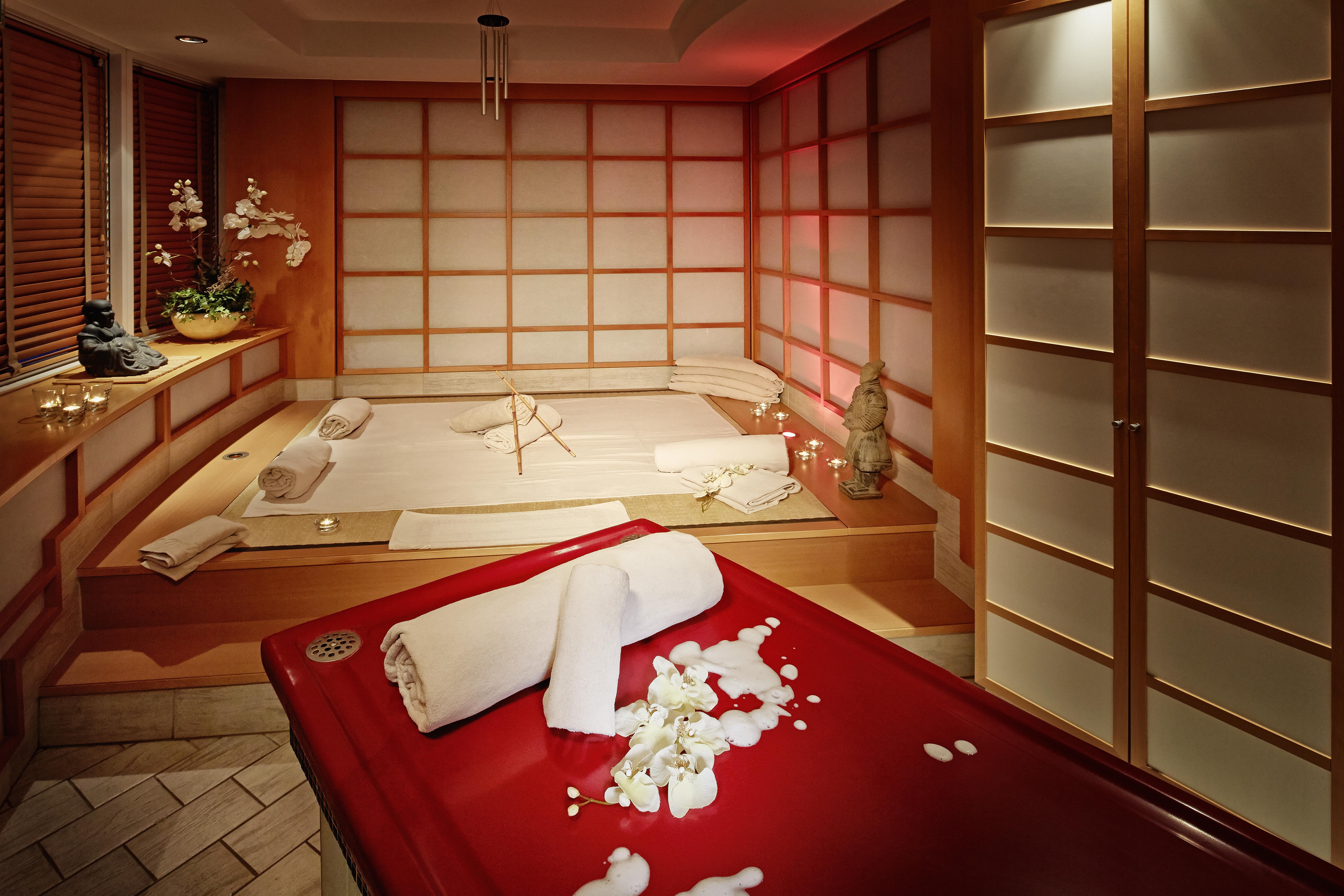 Parkhotel - Ein Mitglied Der Hommage Luxury Collection Hotel