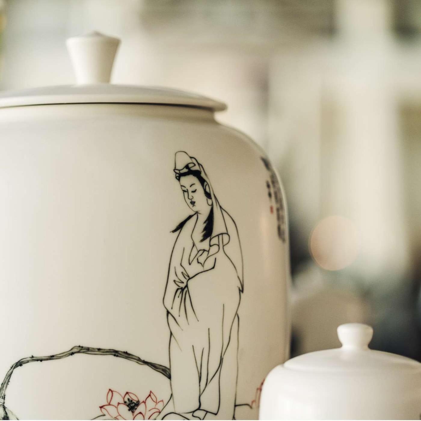 Parkhotel - Ein Mitglied Der Hommage Luxury Collection Hotel 5*